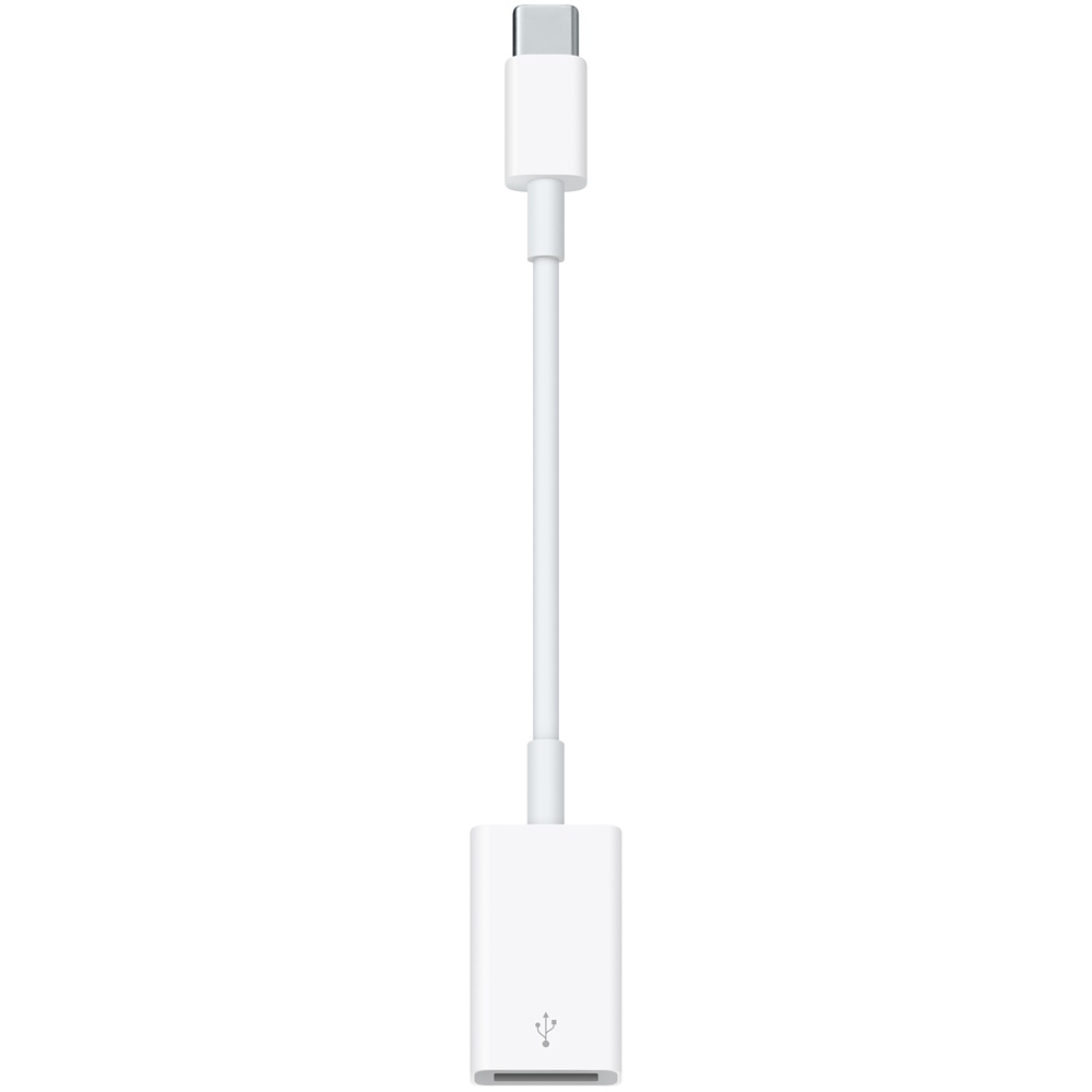 dongle for mac pro usb